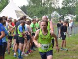 estafette deel 1 - 2017 - 116.jpg